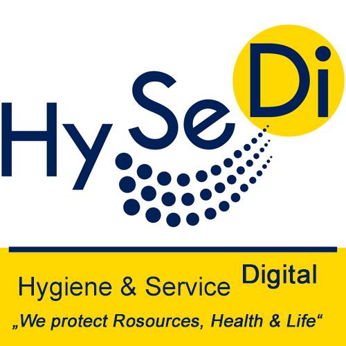 HySeDi GmbH