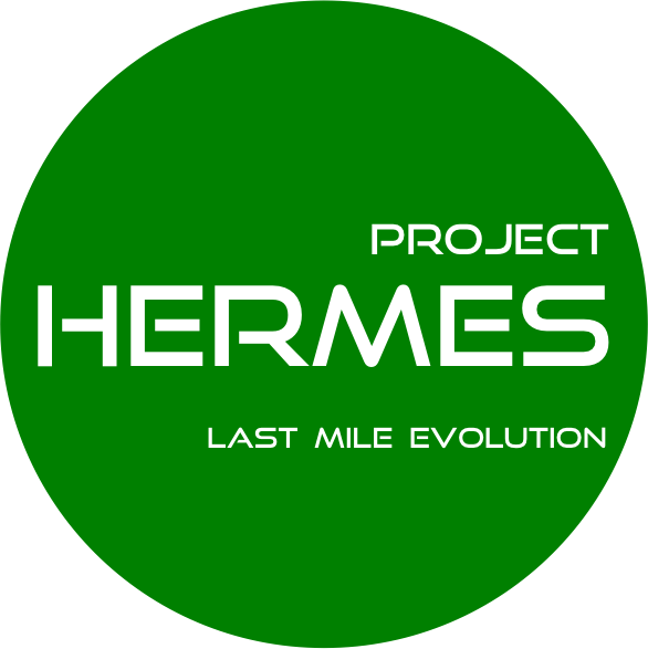 HERMES Vehicles
