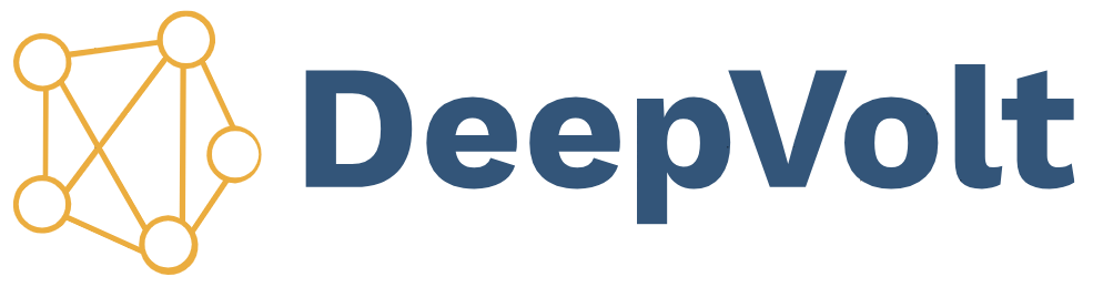 DeepVolt