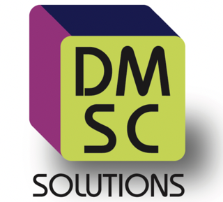 DoubleMSC Solutions Limited
