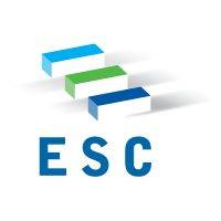 European Shippers' Council (ESC)
