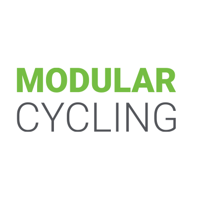 Modular Cycling