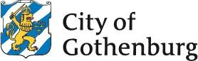 City of Gothenburg, Sustainable waste and water
