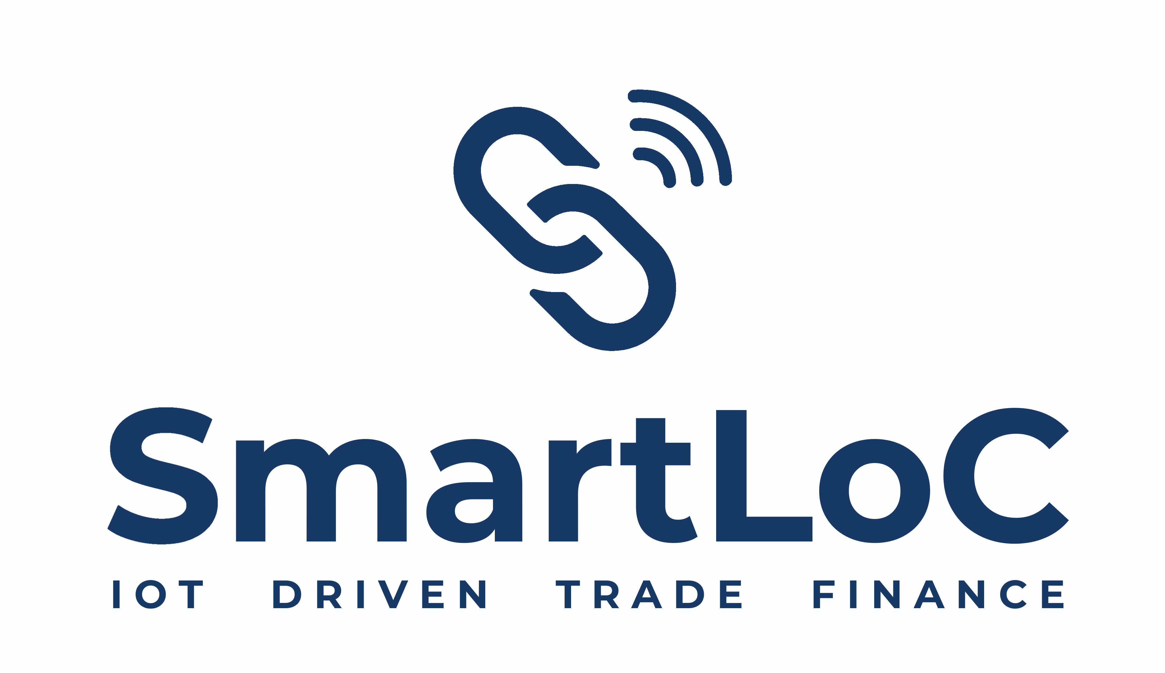 SmartLoC